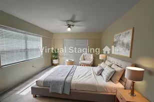 16508 NE 26th Ave, North Miami Beach, FL 33160 - Photo 3