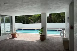 16508 NE 26th Ave, North Miami Beach, FL 33160 - Photo 11