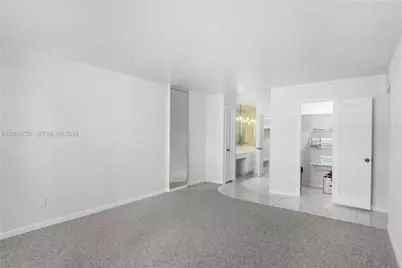 1849 S Ocean Dr #407, Hallandale Beach, FL 33009 - Photo 15