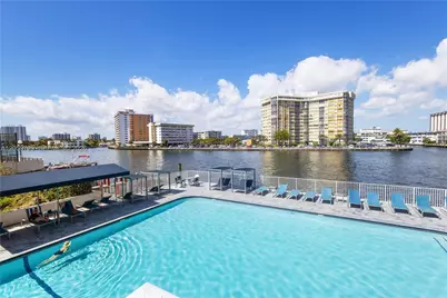 1849 S Ocean Dr #407, Hallandale Beach, FL 33009 - Photo 33