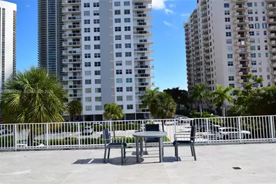 1849 S Ocean Dr #407, Hallandale Beach, FL 33009 - Photo 43