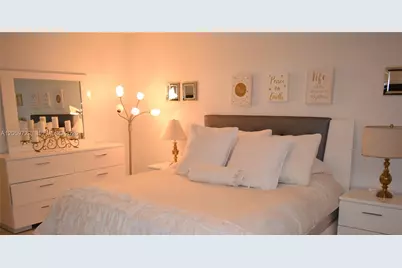 1849 S Ocean Dr #407, Hallandale Beach, FL 33009 - Photo 11