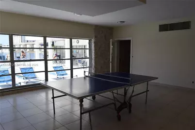 1849 S Ocean Dr #407, Hallandale Beach, FL 33009 - Photo 37