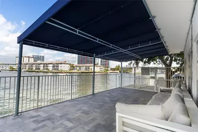 1849 S Ocean Dr #407, Hallandale Beach, FL 33009 - Photo 31