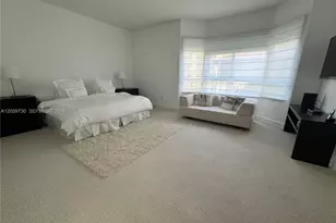 16100 Emerald Estates Dr, Weston, FL 33331 - Photo 13