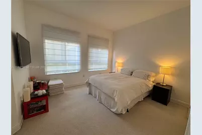16100 Emerald Estates Dr #278, Weston, FL 33331 - Photo 9