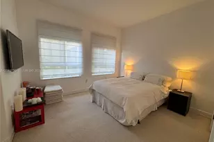 16100 Emerald Estates Dr, Weston, FL 33331 - Photo 9