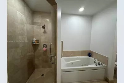 16100 Emerald Estates Dr #278, Weston, FL 33331 - Photo 15