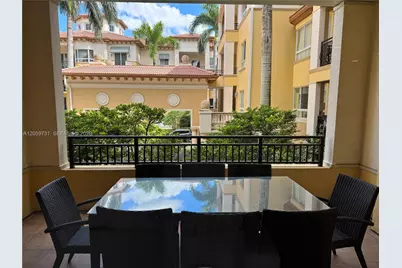 16100 Emerald Estates Dr #278, Weston, FL 33331 - Photo 3