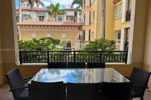 16100 Emerald Estates Dr, Weston, FL 33331 - Photo 3