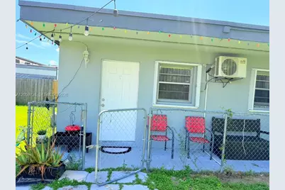 [Address not provided], Miami, FL 33175 - Photo 1