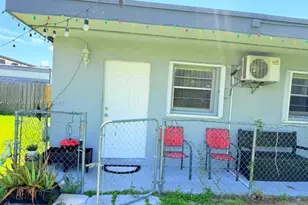 [Address not provided], Miami, FL 33175 - Photo 1