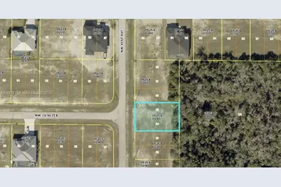 1915 NW 41st Ave, Cape Coral, FL 33993 - Photo 3