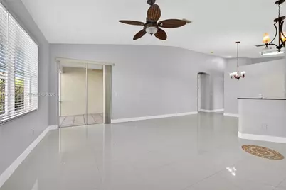 2151 Umbrella Cay, West Palm Beach, FL 33411 - Photo 5