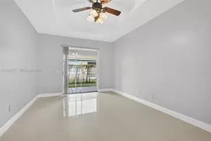 2151 Umbrella Cay, West Palm Beach, FL 33411 - Photo 17