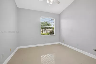 2151 Umbrella Cay, West Palm Beach, FL 33411 - Photo 29
