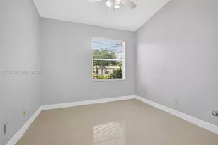 2151 Umbrella Cay, West Palm Beach, FL 33411 - Photo 29