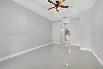 2151 Umbrella Cay, West Palm Beach, FL 33411 - Photo 19