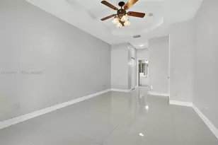 2151 Umbrella Cay, West Palm Beach, FL 33411 - Photo 19