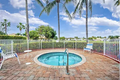 2151 Umbrella Cay, West Palm Beach, FL 33411 - Photo 49