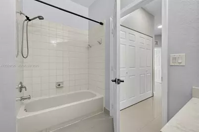 2151 Umbrella Cay, West Palm Beach, FL 33411 - Photo 25