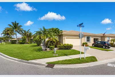 2151 Umbrella Cay, West Palm Beach, FL 33411 - Photo 39