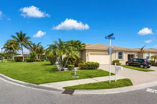 2151 Umbrella Cay, West Palm Beach, FL 33411 - Photo 39
