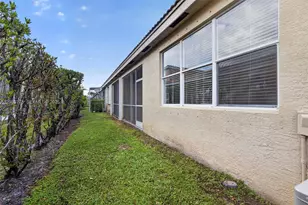 2151 Umbrella Cay, West Palm Beach, FL 33411 - Photo 37