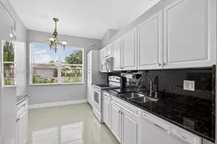 2151 Umbrella Cay, West Palm Beach, FL 33411 - Photo 11