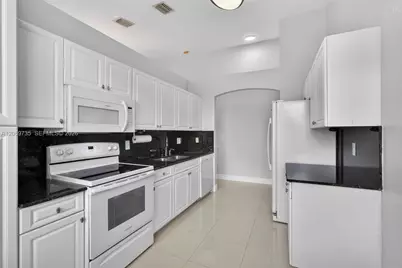 2151 Umbrella Cay, West Palm Beach, FL 33411 - Photo 13