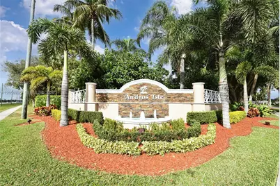 2151 Umbrella Cay, West Palm Beach, FL 33411 - Photo 43