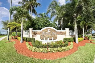 2151 Umbrella Cay, West Palm Beach, FL 33411 - Photo 43