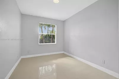 2151 Umbrella Cay, West Palm Beach, FL 33411 - Photo 27