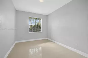 2151 Umbrella Cay, West Palm Beach, FL 33411 - Photo 27