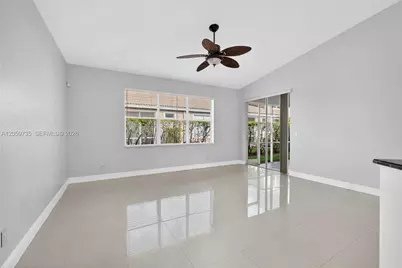 2151 Umbrella Cay, West Palm Beach, FL 33411 - Photo 3