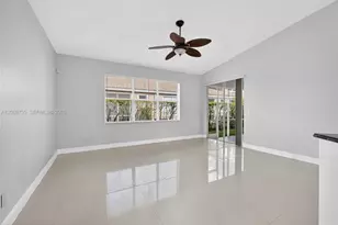 2151 Umbrella Cay, West Palm Beach, FL 33411 - Photo 3