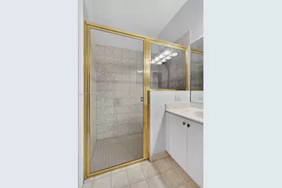 2151 Umbrella Cay, West Palm Beach, FL 33411 - Photo 23