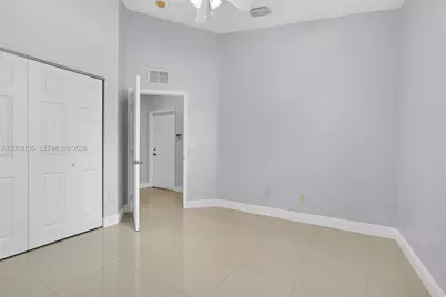 2151 Umbrella Cay, West Palm Beach, FL 33411 - Photo 31