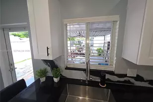 651 E 48th St, Hialeah, FL 33013 - Photo 19
