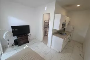 651 E 48th St, Hialeah, FL 33013 - Photo 35