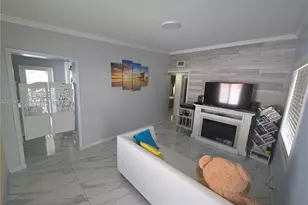 651 E 48th St, Hialeah, FL 33013 - Photo 5