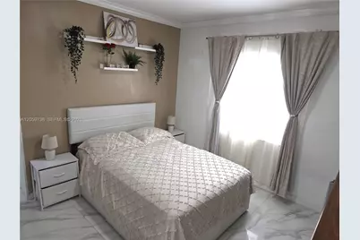 651 E 48th St, Hialeah, FL 33013 - Photo 13