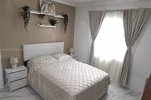 651 E 48th St, Hialeah, FL 33013 - Photo 13