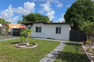 651 E 48th St, Hialeah, FL 33013 - Photo 3