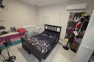 651 E 48th St, Hialeah, FL 33013 - Photo 45