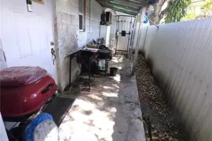 651 E 48th St, Hialeah, FL 33013 - Photo 41