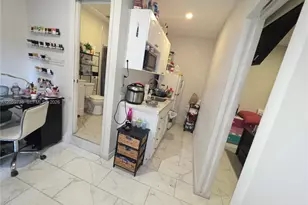 651 E 48th St, Hialeah, FL 33013 - Photo 43