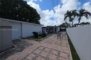 651 E 48th St, Hialeah, FL 33013 - Photo 27
