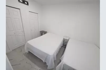 651 E 48th St, Hialeah, FL 33013 - Photo 39