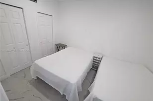651 E 48th St, Hialeah, FL 33013 - Photo 39